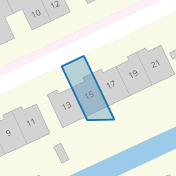 Perceel HKK02-A-1686