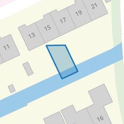 Perceel HKK02-A-1687