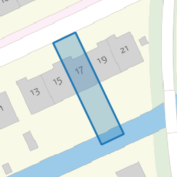 Perceel HKK02-A-1688