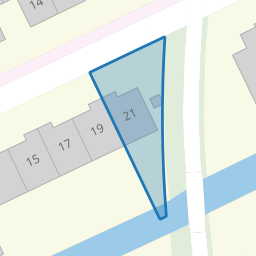 Perceel HKK02-A-1690