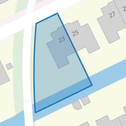 Perceel HKK02-A-1691