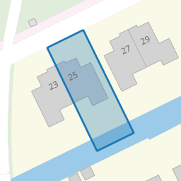 Perceel HKK02-A-1692