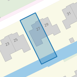 Perceel HKK02-A-1693