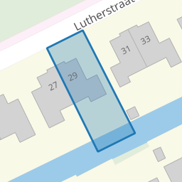 Perceel HKK02-A-1694