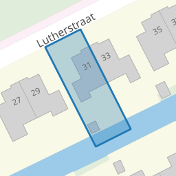 Perceel HKK02-A-1695