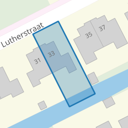 Perceel HKK02-A-1696