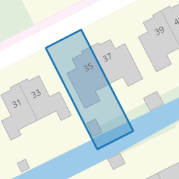 Perceel HKK02-A-1697