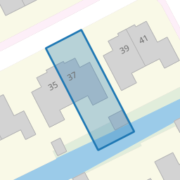 Perceel HKK02-A-1698