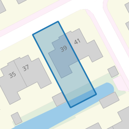 Perceel HKK02-A-1699