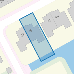 Perceel HKK02-A-1702