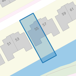 Perceel HKK02-A-1707