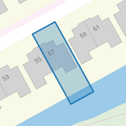 Perceel HKK02-A-1708