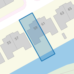 Perceel HKK02-A-1709