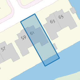 Perceel HKK02-A-1710