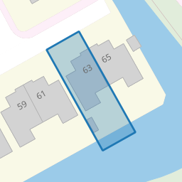 Perceel HKK02-A-1711