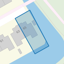 Perceel HKK02-A-1712