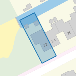 Perceel HKK02-A-1713