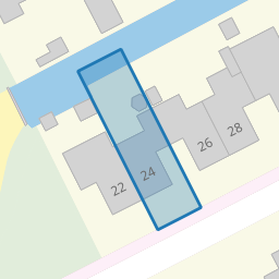 Perceel HKK02-A-1714