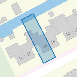 Perceel HKK02-A-1715