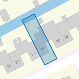 Perceel HKK02-A-1716