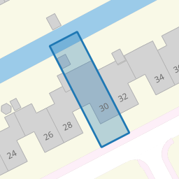 Perceel HKK02-A-1717