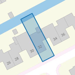 Perceel HKK02-A-1718