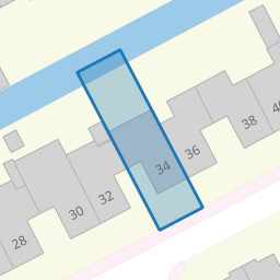 Perceel HKK02-A-1719