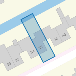 Perceel HKK02-A-1720