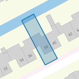 Perceel HKK02-A-1721