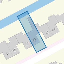 Perceel HKK02-A-1722