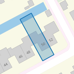 Perceel HKK02-A-1727