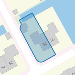 Perceel HKK02-A-1729