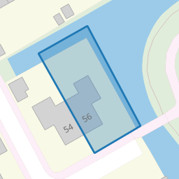 Perceel HKK02-A-1730