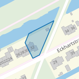 Perceel HKK02-A-1736