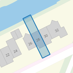 Perceel HKK02-A-1738