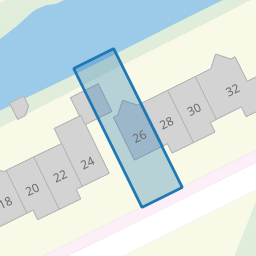 Perceel HKK02-A-1739