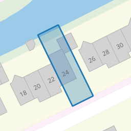 Perceel HKK02-A-1740