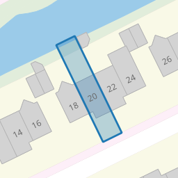 Perceel HKK02-A-1742