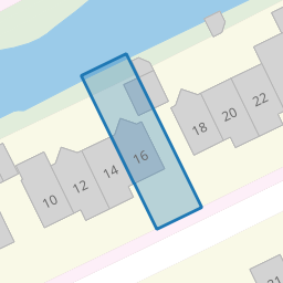 Perceel HKK02-A-1744