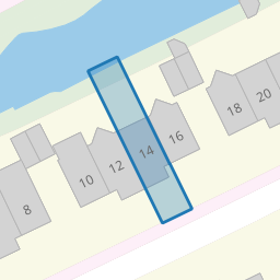 Perceel HKK02-A-1745