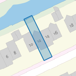 Perceel HKK02-A-1746