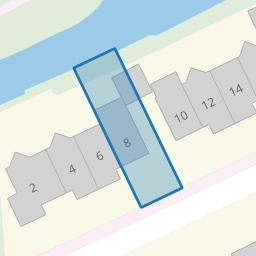 Perceel HKK02-A-1748