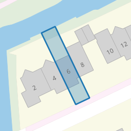 Perceel HKK02-A-1749