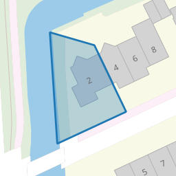 Perceel HKK02-A-1751