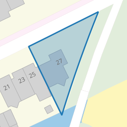 Perceel HKK02-A-1752