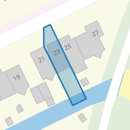 Perceel HKK02-A-1754