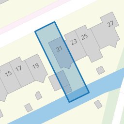 Perceel HKK02-A-1756