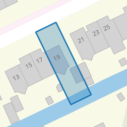 Perceel HKK02-A-1757