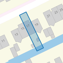 Perceel HKK02-A-1758