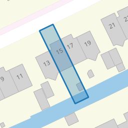 Perceel HKK02-A-1759